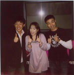20080210-pena.jpg