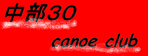 title2.PNG