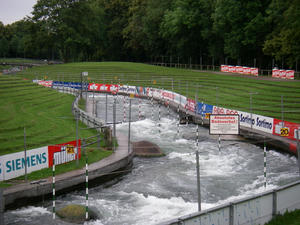 IMGP0287.JPG