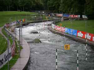 IMGP0289.JPG