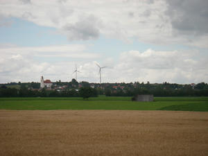 IMGP0299.JPG