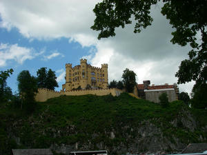 IMGP0314.JPG