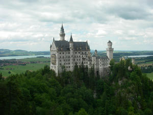 IMGP0319.JPG