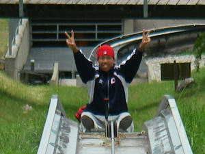 IMGP0305.JPG