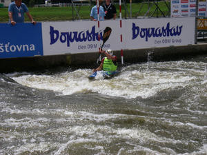 IMGP0331.JPG