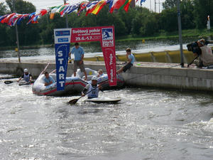 IMGP0329.JPG