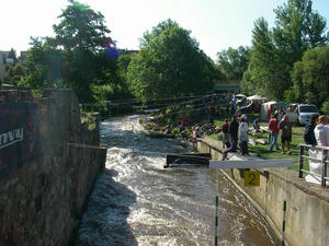 IMGP0347.JPG