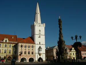 IMGP0344.JPG