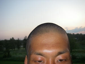 IMGP0410.JPG