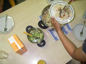IMGP0423.JPG