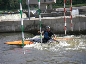 IMGP0433.JPG