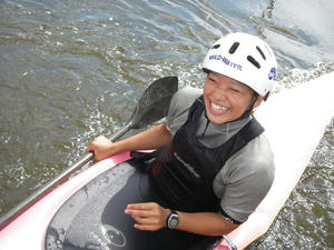 IMGP0434.JPG
