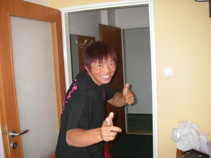 IMGP0442.JPG