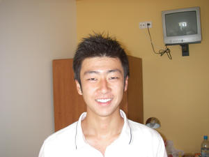 IMGP0446.JPG