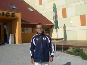 IMGP0447.JPG