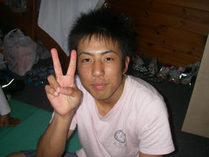 IMGP0448.JPG