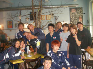 IMGP0455.JPG
