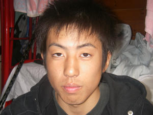 IMGP0588.JPG