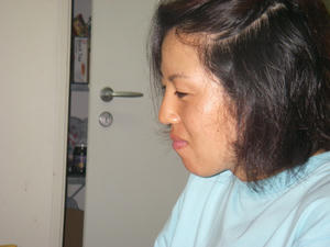IMGP0544.JPG