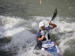 IMGP085011.JPG