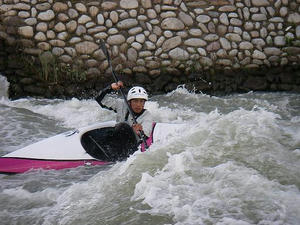 IMGP080111.JPG