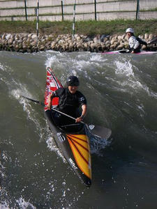 IMGP088911.JPG