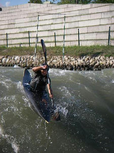 IMGP090011.JPG