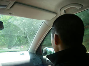IMGP070011.JPG