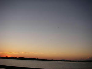 IMGP091711.JPG