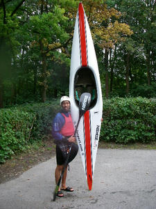 IMGP1163.JPG