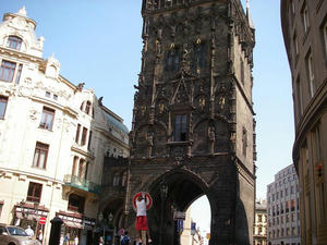 IMGP062211.JPG