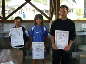 Pchu-bu30_kitai3.JPG