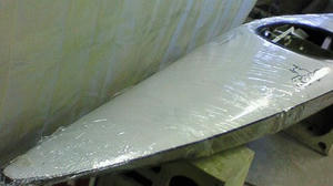 NEC_0098.jpg