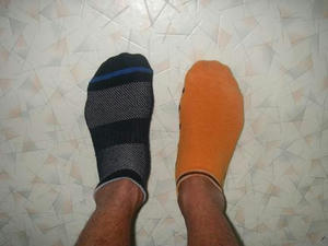 IMGP_socks.JPG