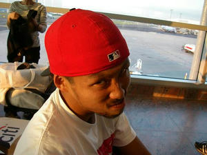 IMGP1327_kikou.JPG