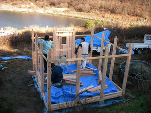IMGP1525_loghouse-2_5.JPG