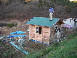 IMGP1562_loghouse-2_7.JPG