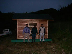 IMGP1566_loghouse-2_9.JPG