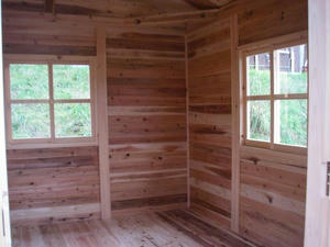 IMGP1568_loghouse-3_1.JPG