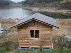 IMGP1570_loghouse-3_3.JPG