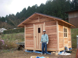 IMGP1569_loghouse-3_2.JPG