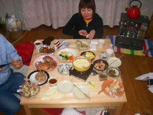 IMGP1571_gheesehonndyu.JPG
