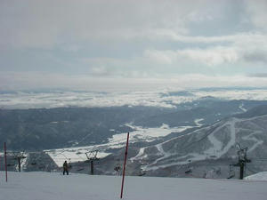 IMGP1578_hakuba.JPG