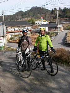 oyaji_jitennsya.JPG