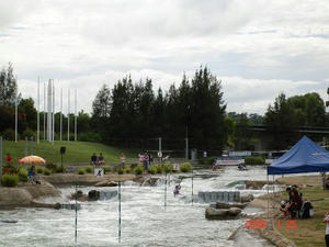 Australia_Open-4.JPG