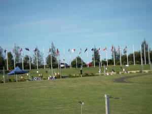 Australia_Open-kokki.JPG