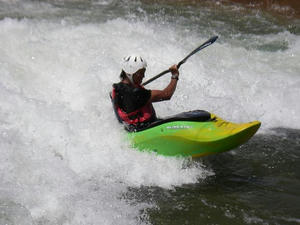 IMGP2005_freestyle.JPG