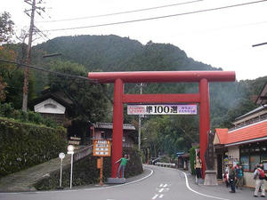 mitakesann_tozan.JPG