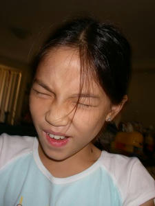 IMGP2102.JPG