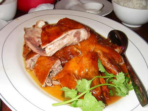 IMGP2104.JPG